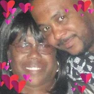 Meet your Posher, Leon